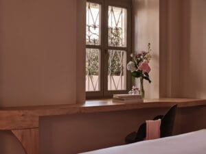 Domus Blanc Boutique Hotel, Chania2