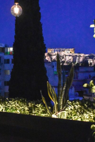 Cellar Secrets 09_new