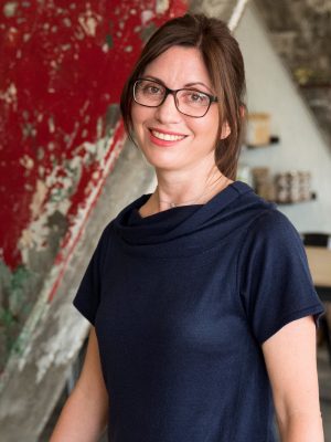 Vagelis_Zavos_ISAVELLA_Open_Farm021Β